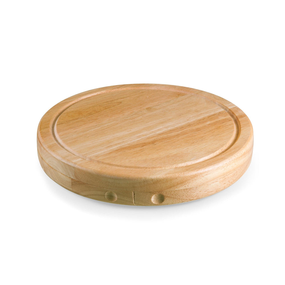 
                      
                        Circo Cheese Cutting Board & Tools Set
                      
                    
