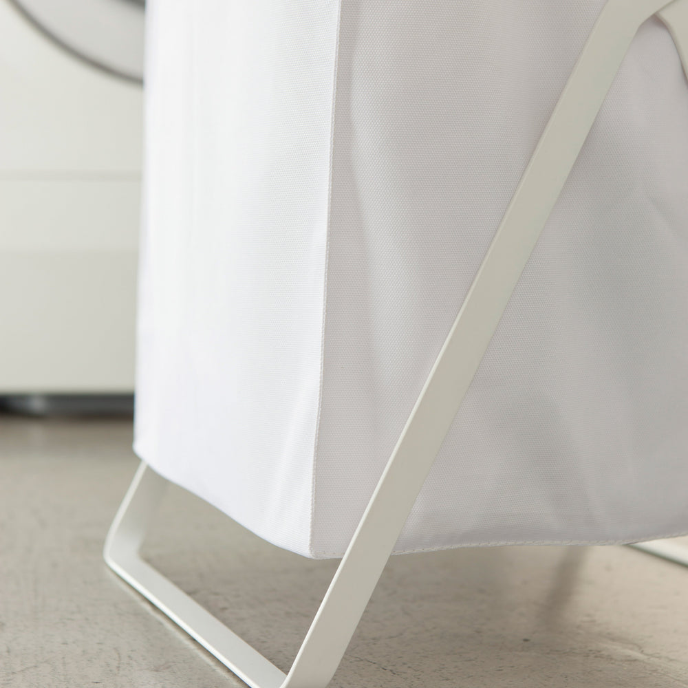 
                      
                        Laundry Hamper, 25" H
                      
                    