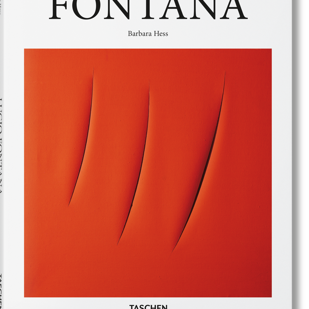 Fontana (English)