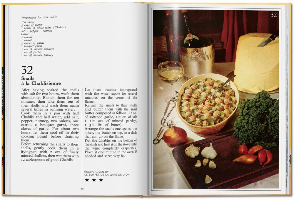 
                      
                        TASCHEN Dalí. Les dîners de Gala (English)
                      
                    