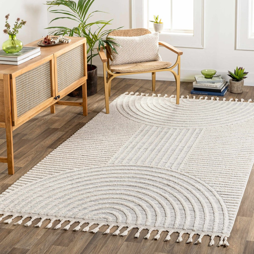 
                      
                        Hauteloom Dauin Area Rug - lily & onyx
                      
                    