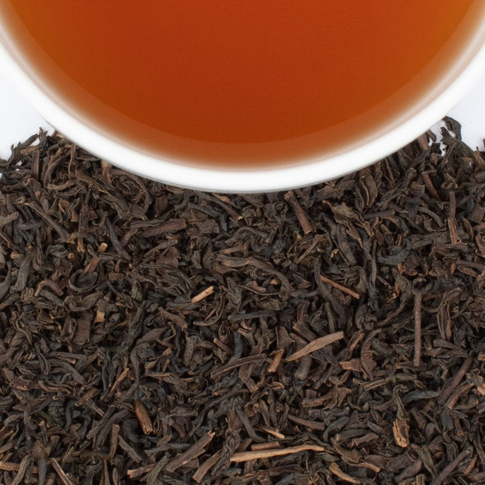 Harney & Sons Fine Teas Decaf Paris Tea - lily & onyx