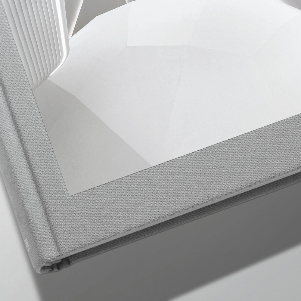 
                      
                        Calatrava. Complete Works 1979–Today (German, French, English)
                      
                    