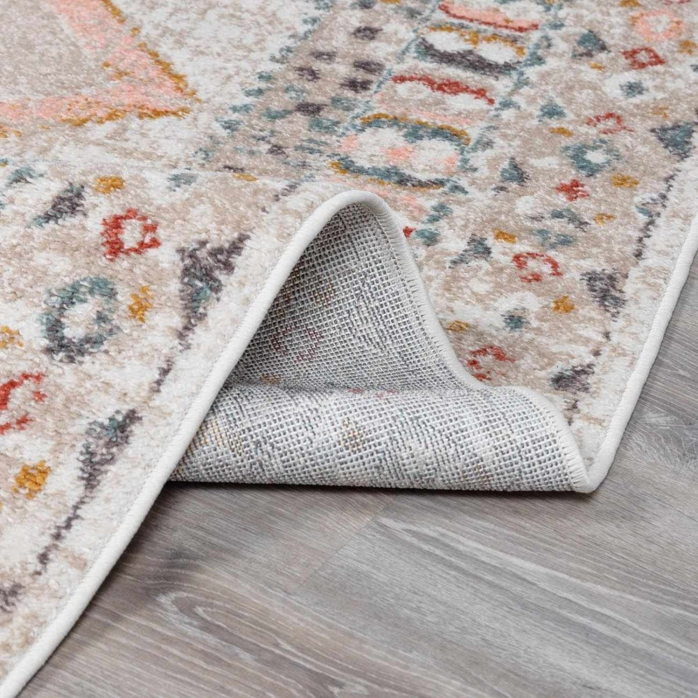 
                      
                        Hauteloom Diem Area Rug - lily & onyx
                      
                    