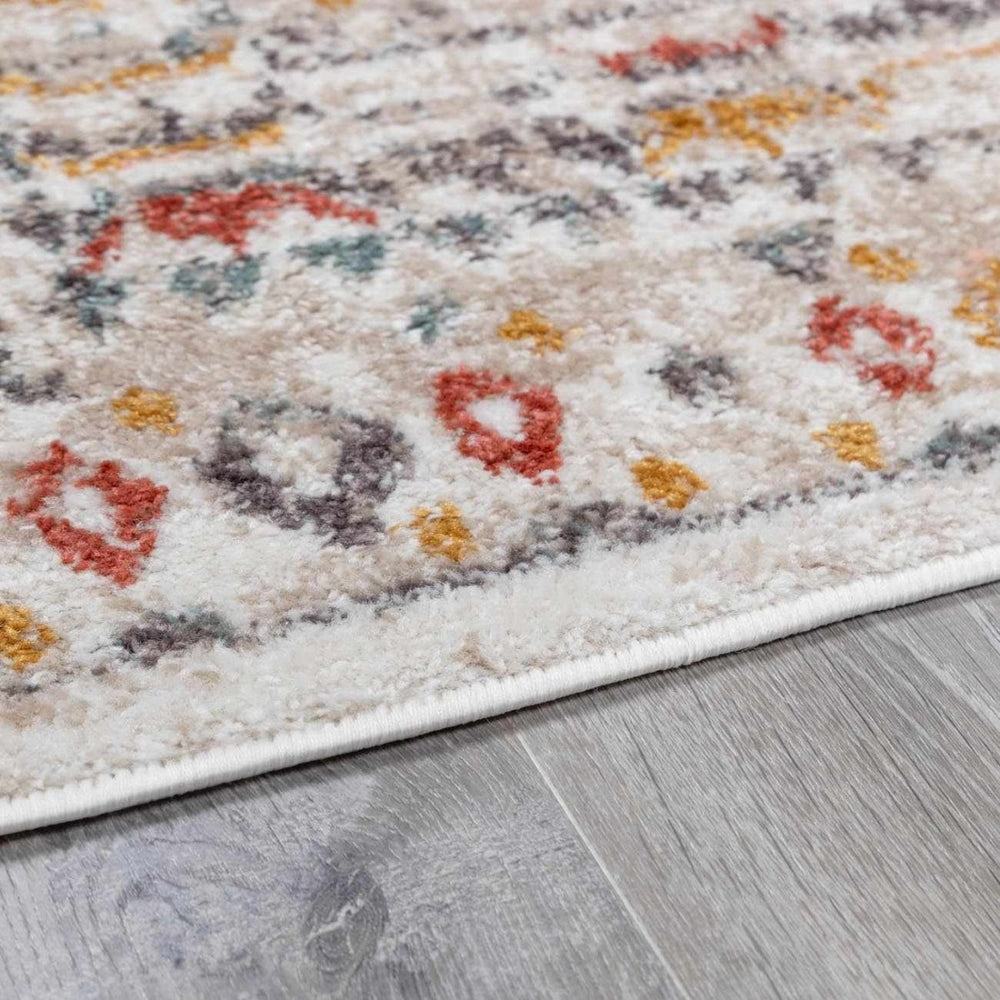 
                      
                        Hauteloom Diem Area Rug - lily & onyx
                      
                    