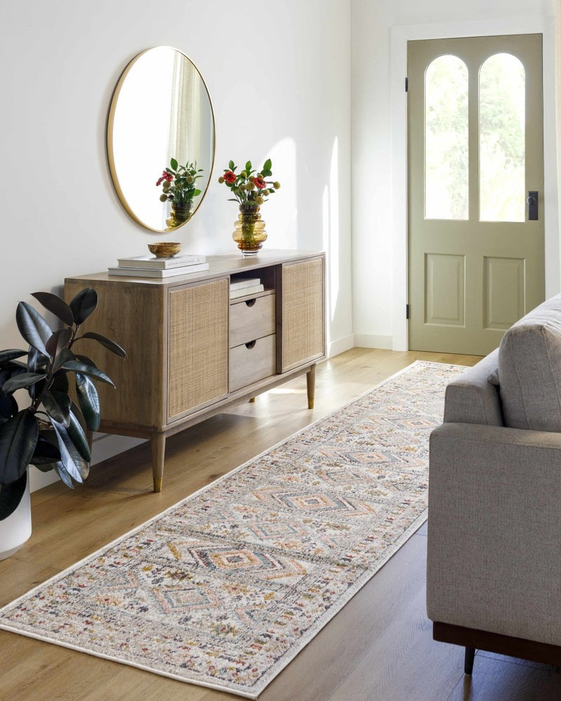 
                      
                        Hauteloom Diem Area Rug - lily & onyx
                      
                    