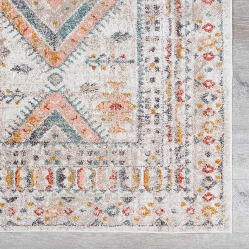
                      
                        Hauteloom Diem Area Rug - lily & onyx
                      
                    