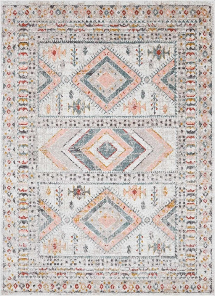 
                      
                        Hauteloom Diem Area Rug - lily & onyx
                      
                    