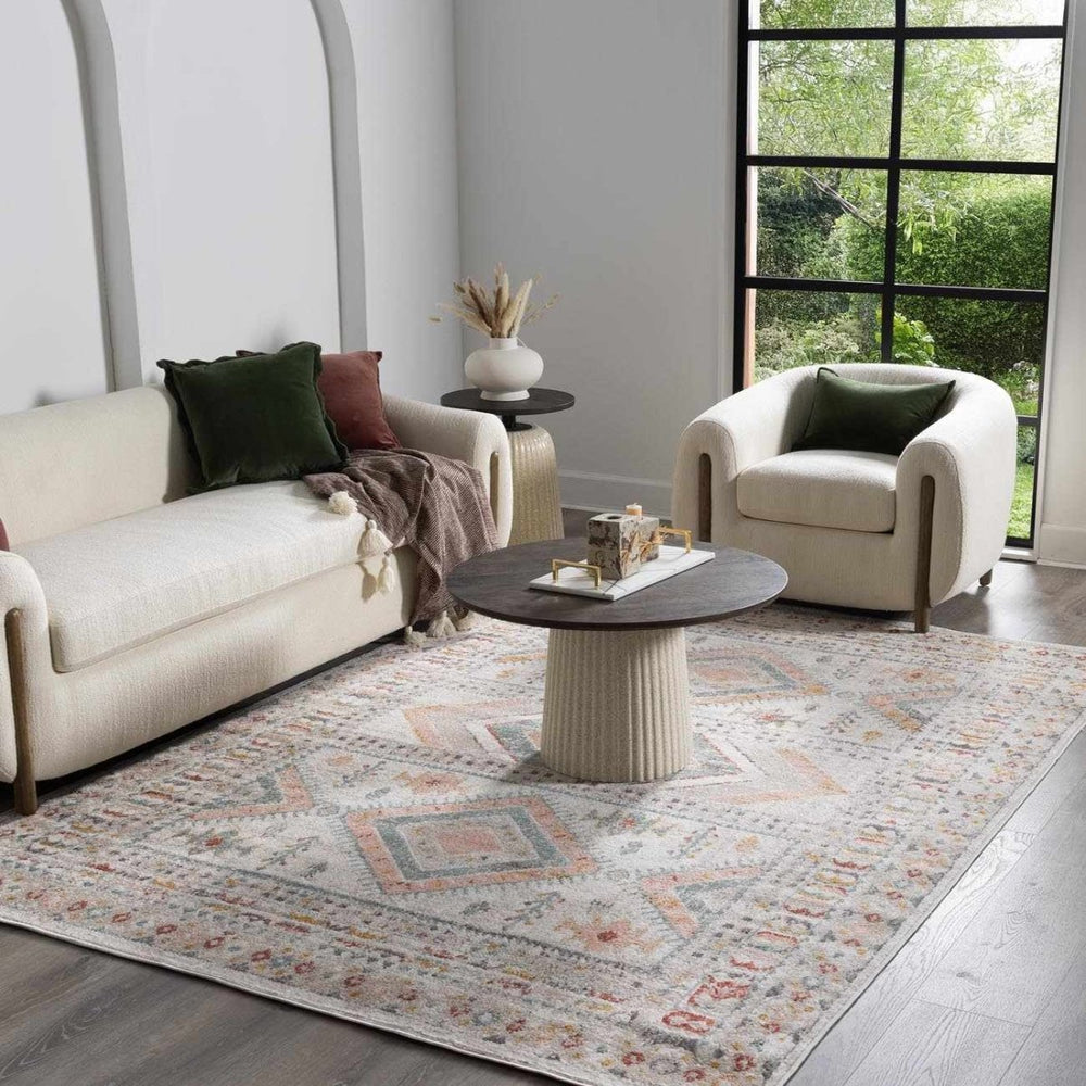 
                      
                        Hauteloom Diem Area Rug - lily & onyx
                      
                    