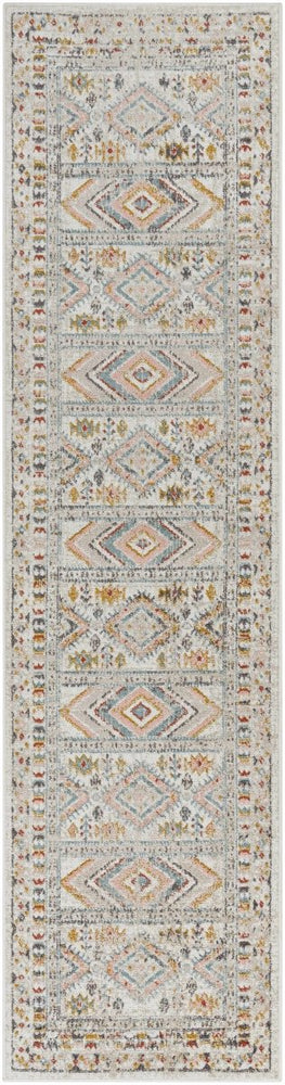 
                      
                        Hauteloom Diem Area Rug - lily & onyx
                      
                    