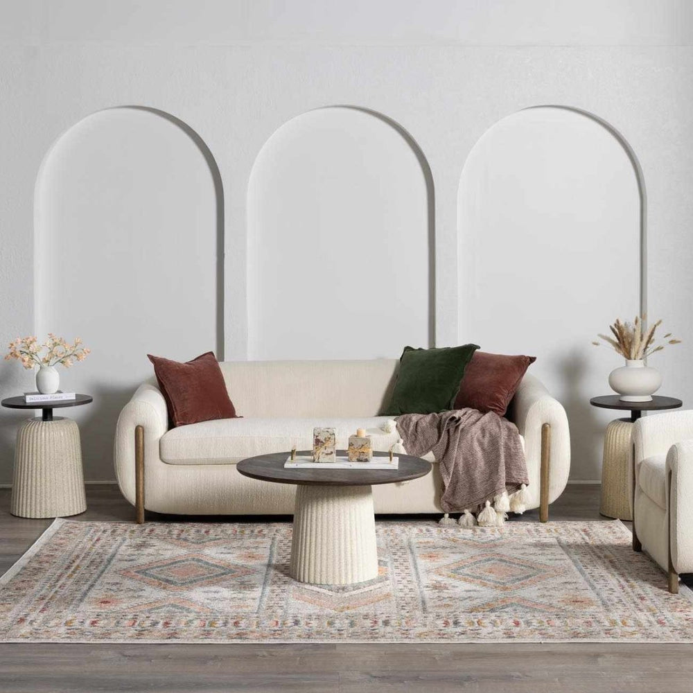 
                      
                        Hauteloom Diem Area Rug - lily & onyx
                      
                    
