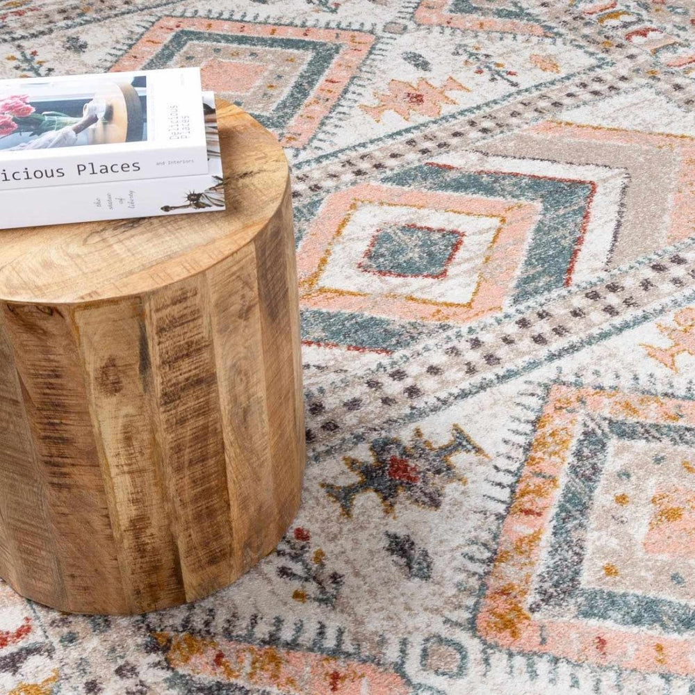 
                      
                        Hauteloom Diem Area Rug - lily & onyx
                      
                    