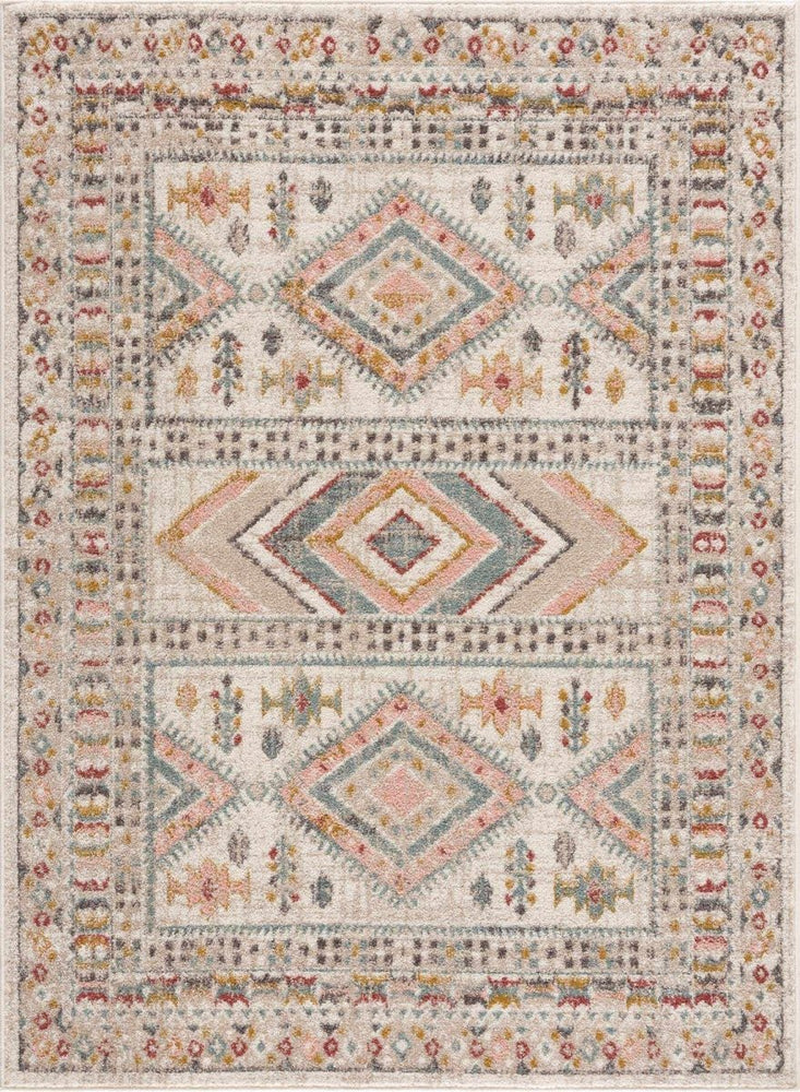 Hauteloom Diem Area Rug - lily & onyx