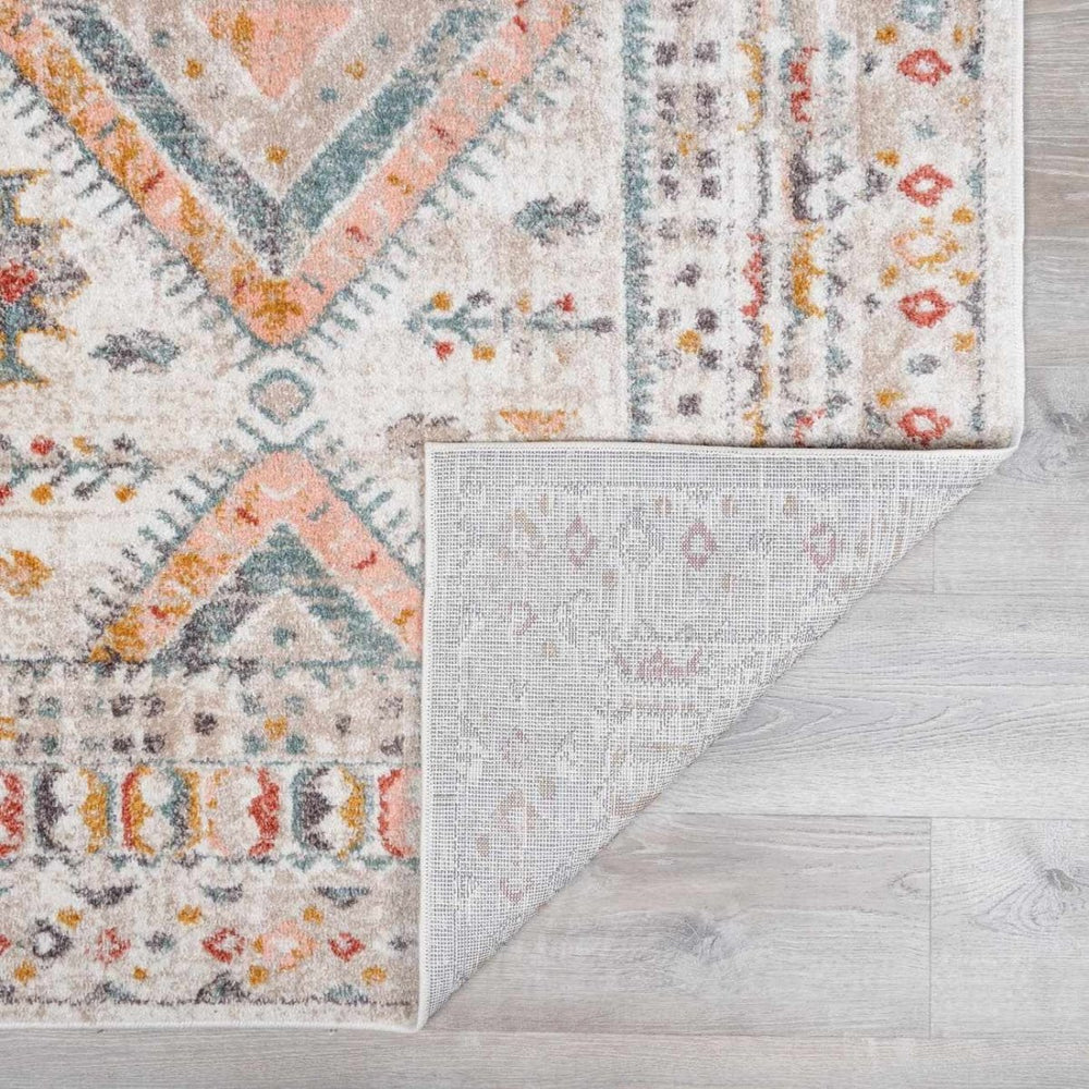 
                      
                        Hauteloom Diem Area Rug - lily & onyx
                      
                    