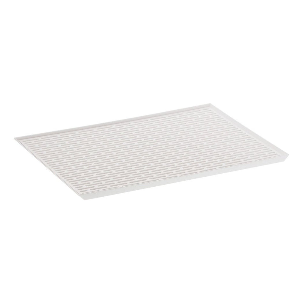 Yamazaki Home Dish Drainer Tray - lily & onyx