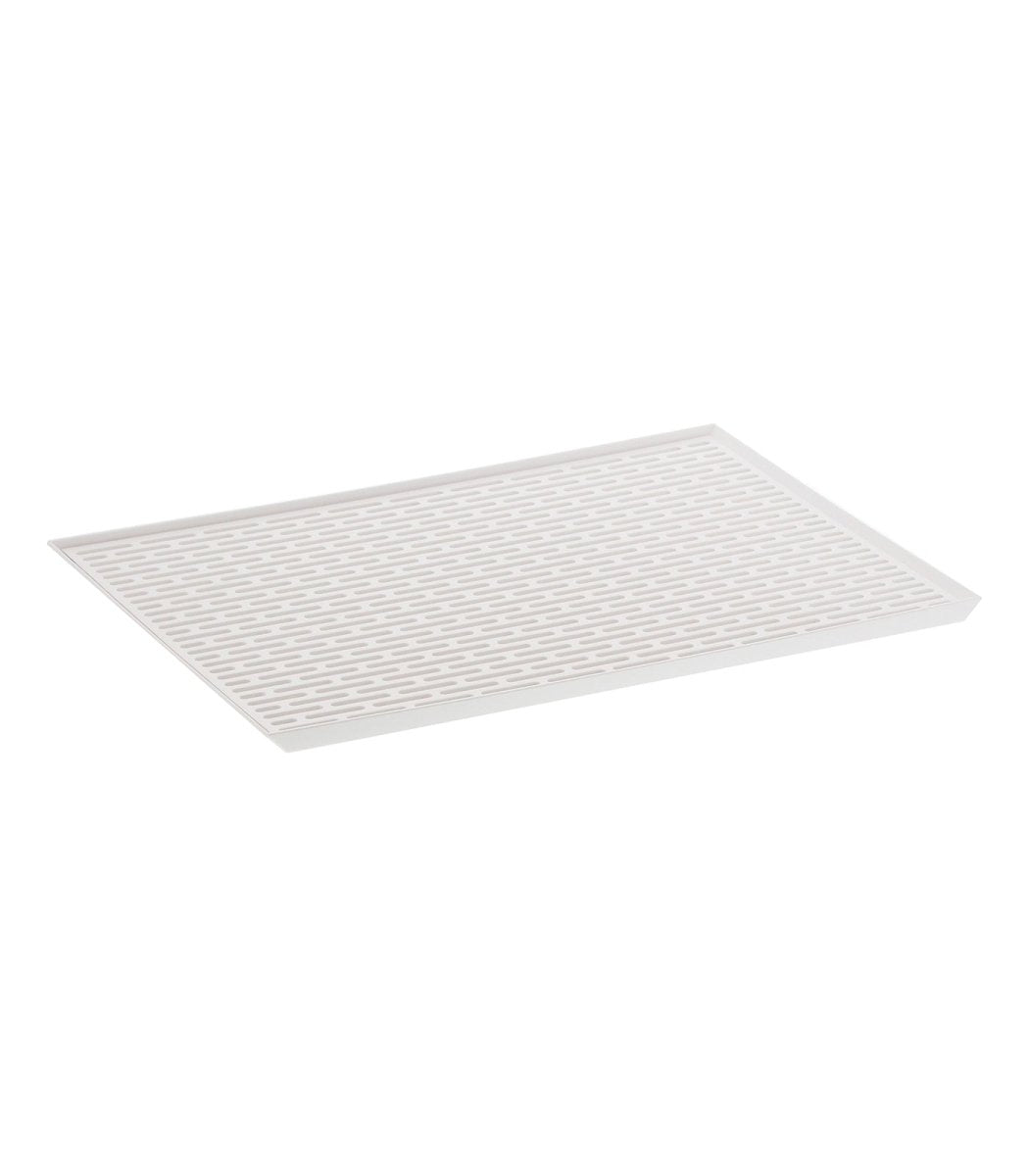 Yamazaki Home Dish Drainer Tray - lily & onyx