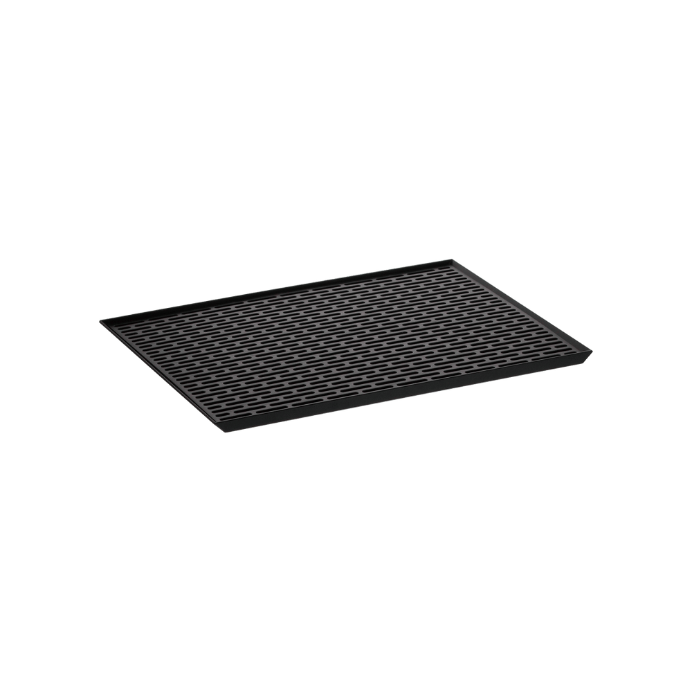 
                      
                        Yamazaki Home Dish Drainer Tray - lily & onyx
                      
                    