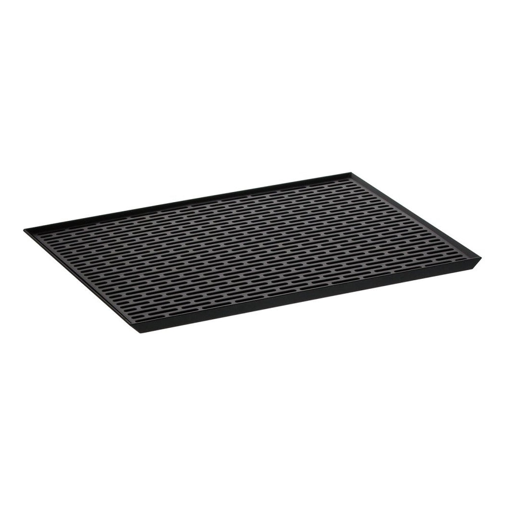 
                      
                        Yamazaki Home Dish Drainer Tray - lily & onyx
                      
                    