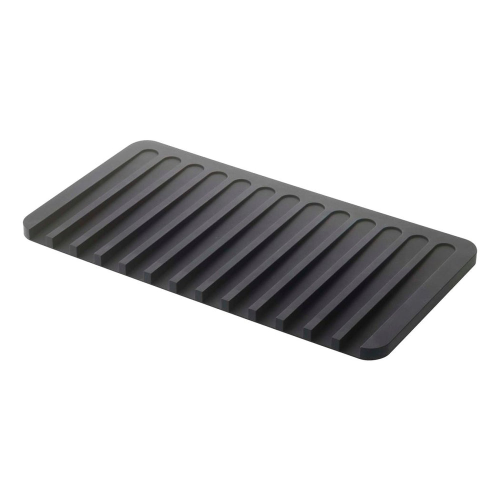 
                      
                        Yamazaki Home Dish Drainer Tray - Silicone - lily & onyx
                      
                    