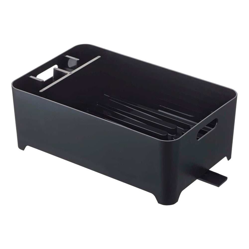 
                      
                        Yamazaki Home Dish Rack - lily & onyx
                      
                    