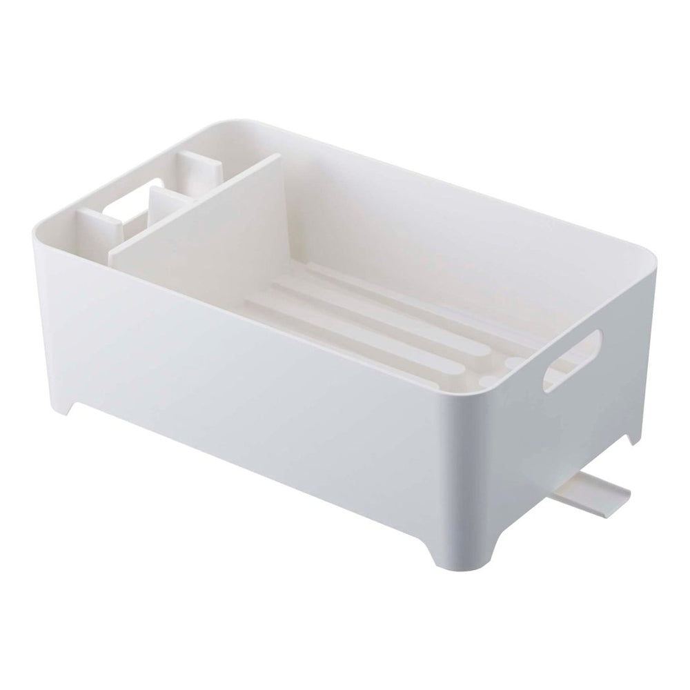 Yamazaki Home Dish Rack - lily & onyx