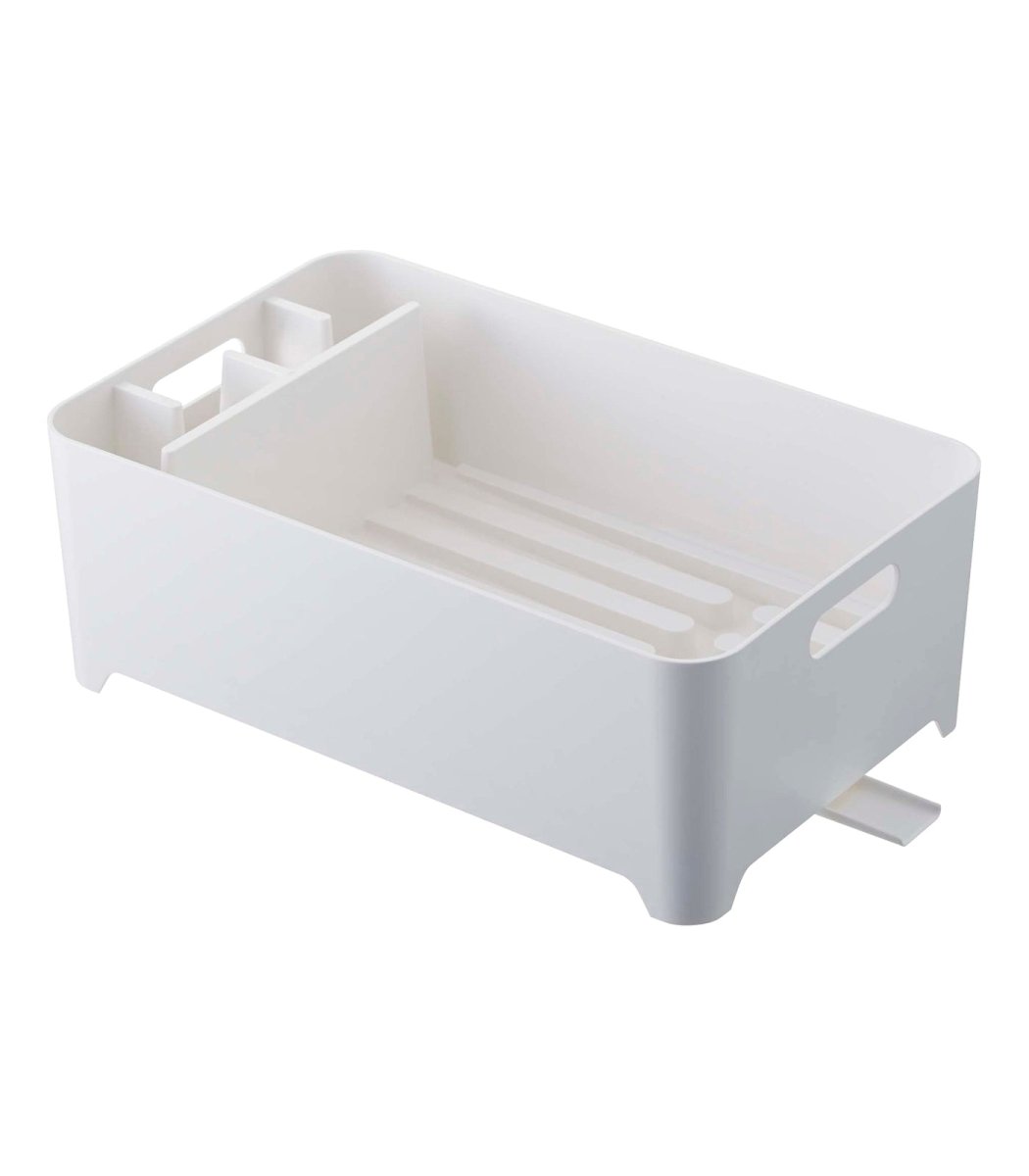 Yamazaki Home Dish Rack - lily & onyx