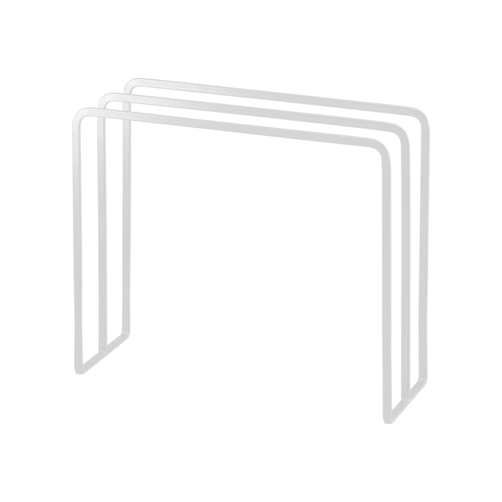 
                      
                        Yamazaki Home Dish Towel Hanger - Steel - lily & onyx
                      
                    
