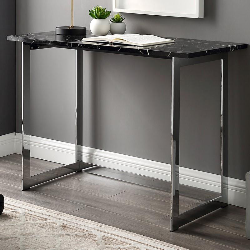 
                      
                        Faux Marble Desk 42"
                      
                    