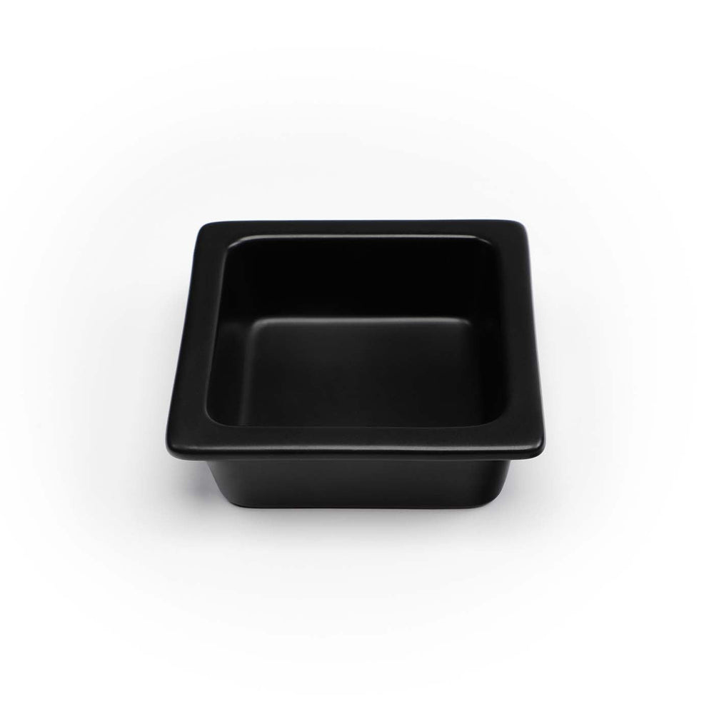 
                      
                        Replacement Ceramic Pet Food Bowl
                      
                    