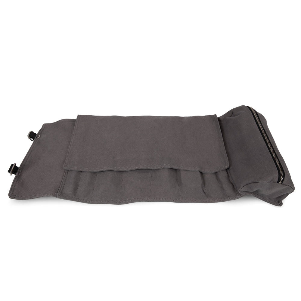 
                      
                        Barkeep Bar Tool Roll Up Kit
                      
                    