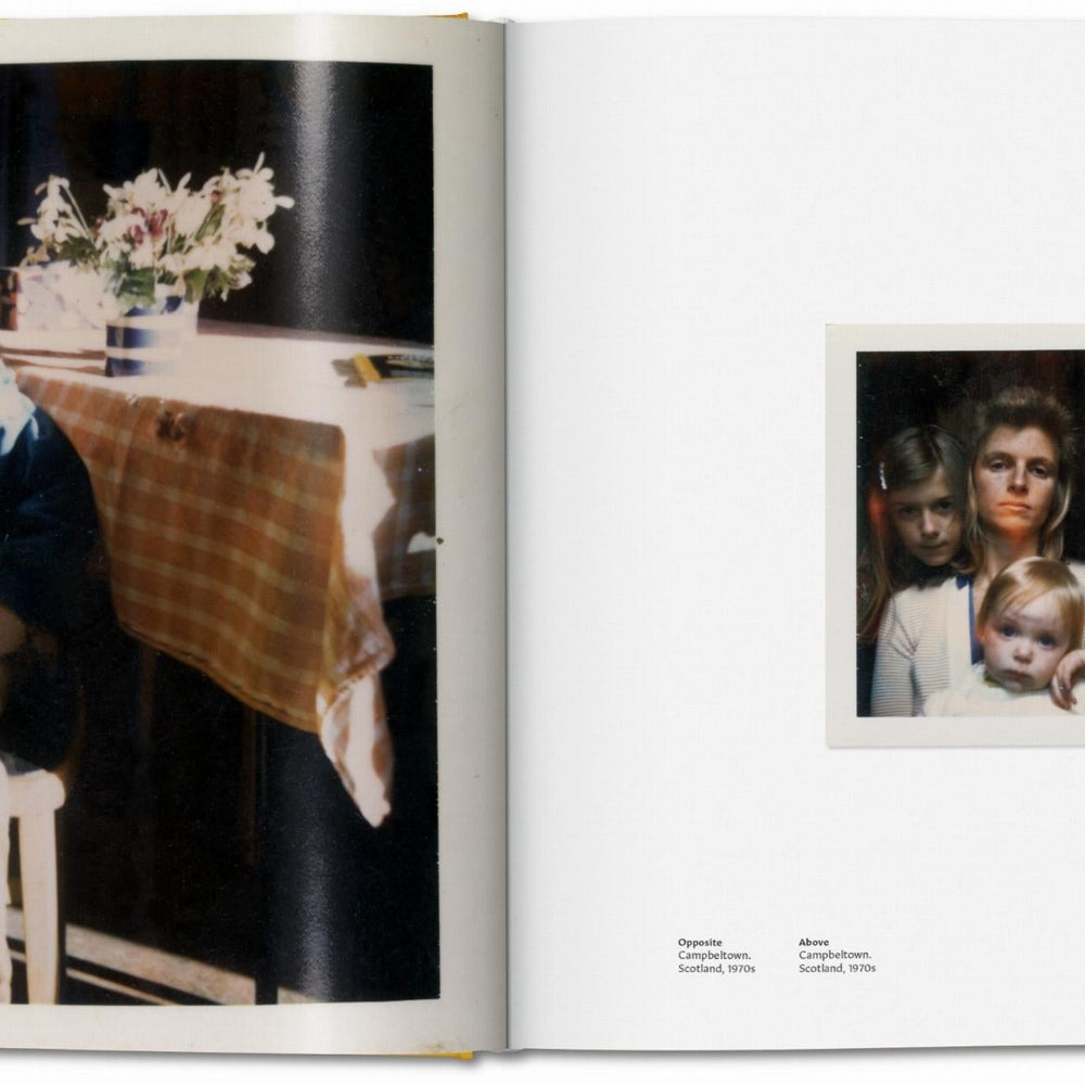 
                      
                        Linda McCartney. The Polaroid Diaries (German, French, English)
                      
                    