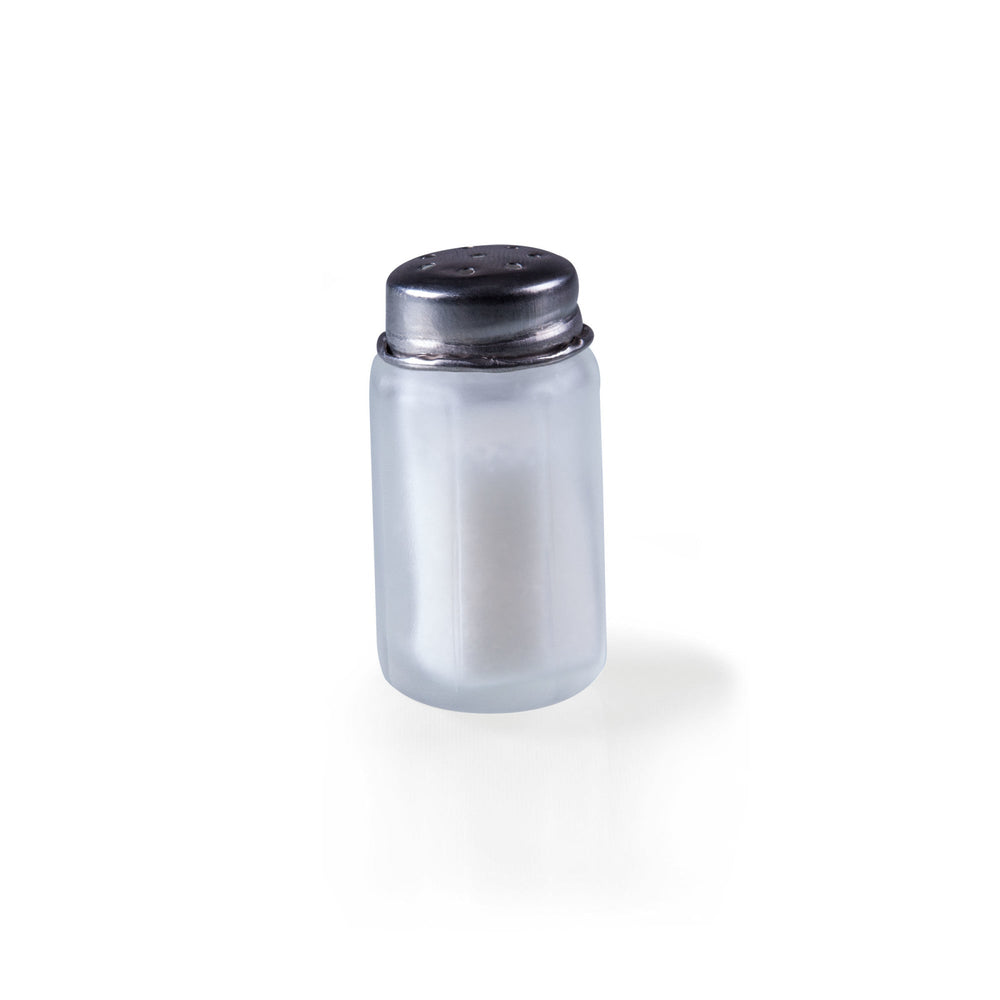 
                      
                        Cantinero Shot Glass Serving Set
                      
                    