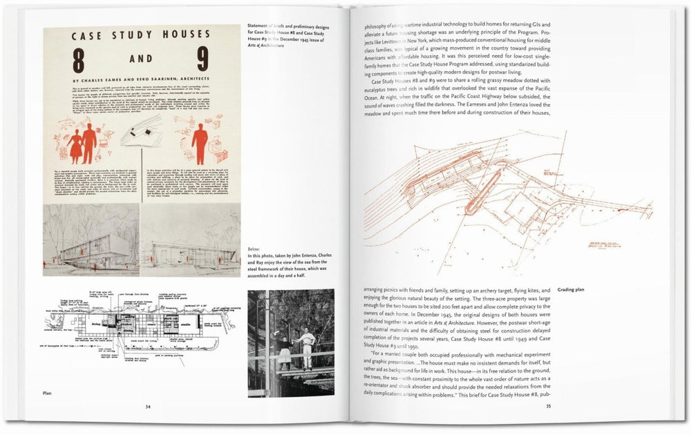 
                      
                        TASCHEN Eames (French)
                      
                    