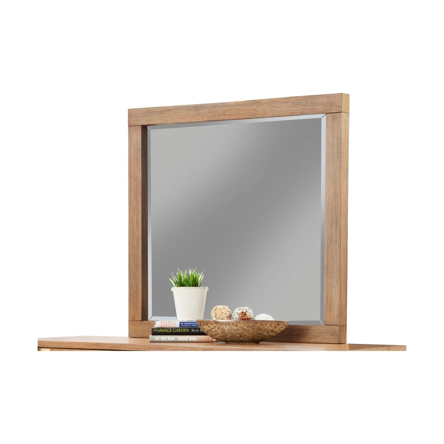 Easton Mirror