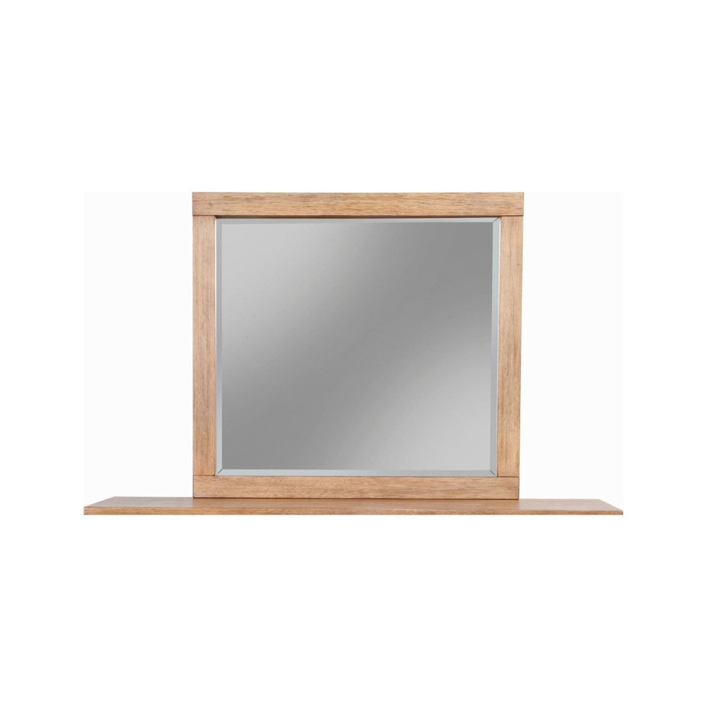 
                      
                        Alpine Furniture Easton Mirror - lily & onyx
                      
                    