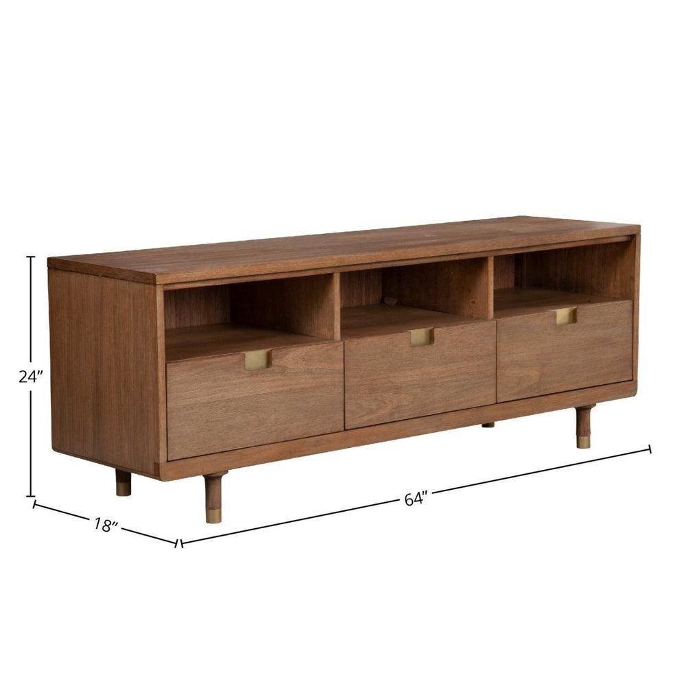 
                      
                        Alpine Furniture Easton TV Console - lily & onyx
                      
                    