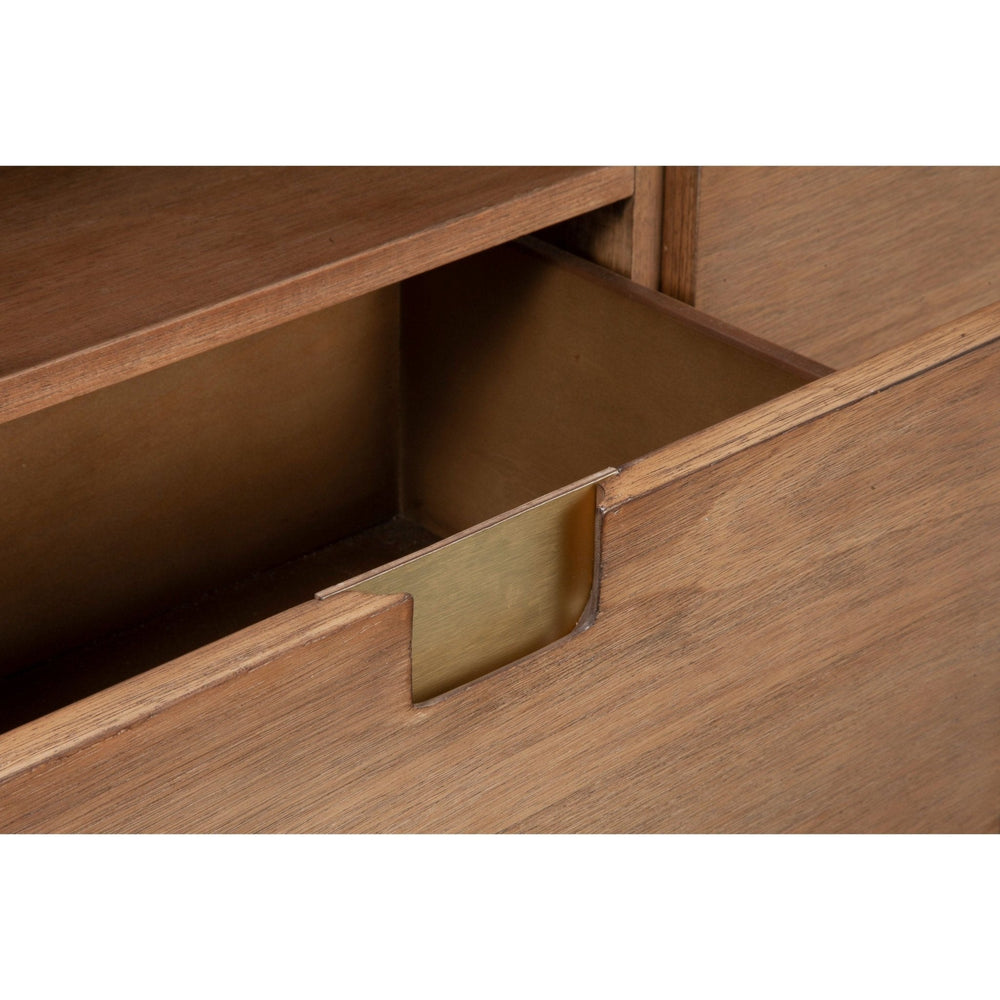 
                      
                        Easton TV Console
                      
                    
