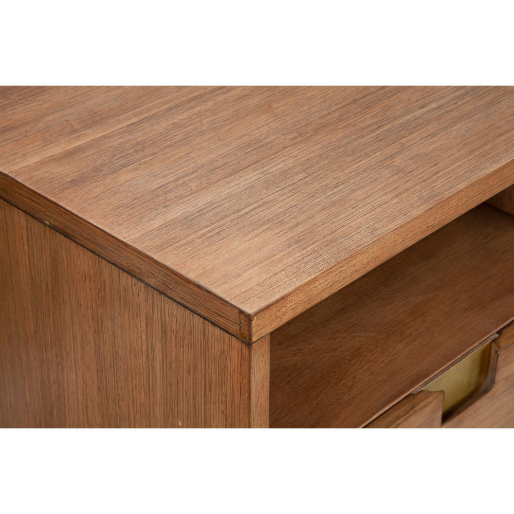 
                      
                        Easton TV Console
                      
                    