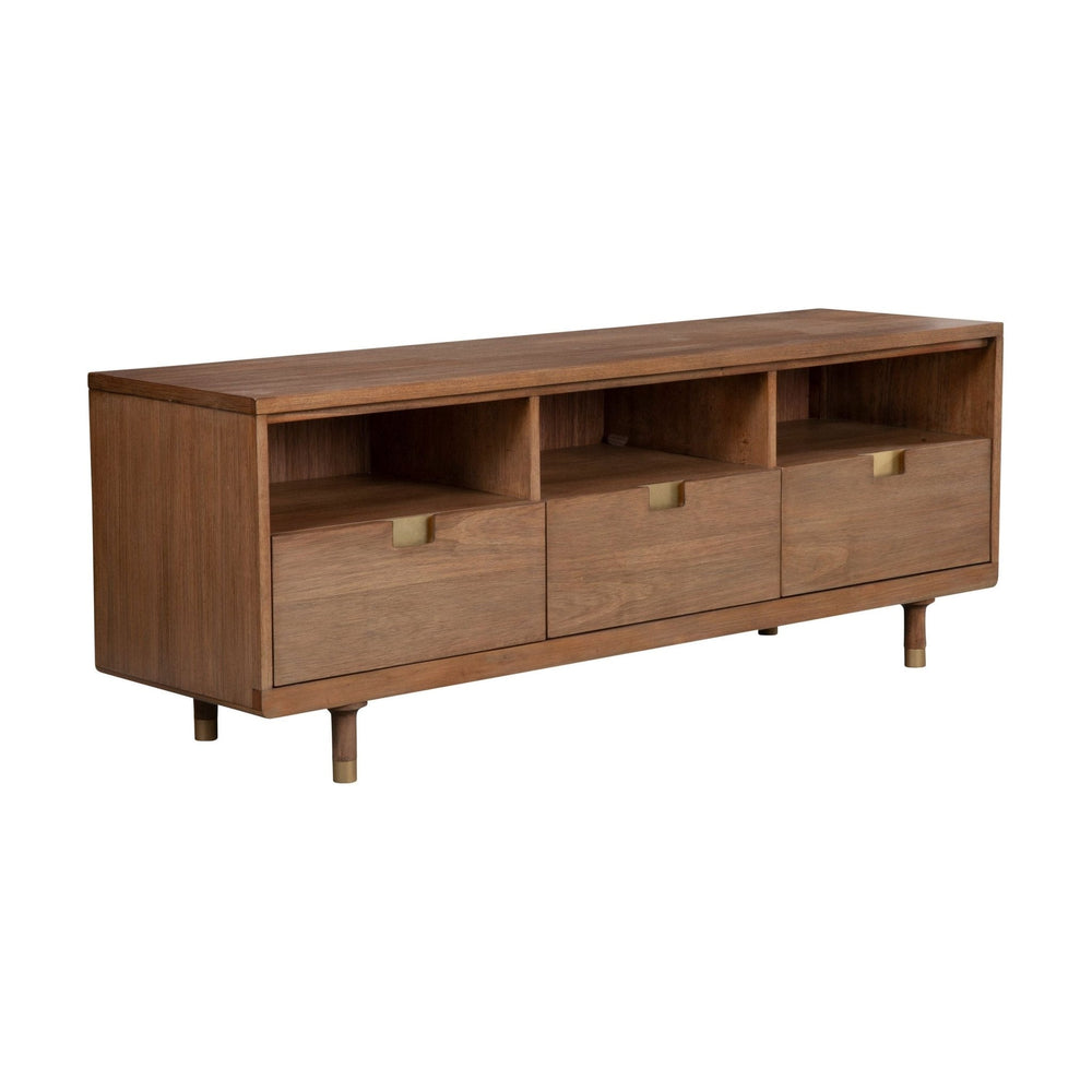 
                      
                        Easton TV Console
                      
                    