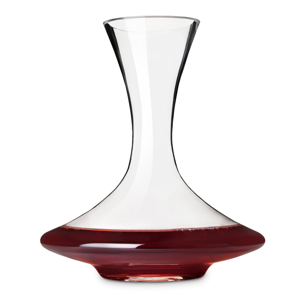 
                      
                        Petite 28 oz Small Wine Decanter
                      
                    