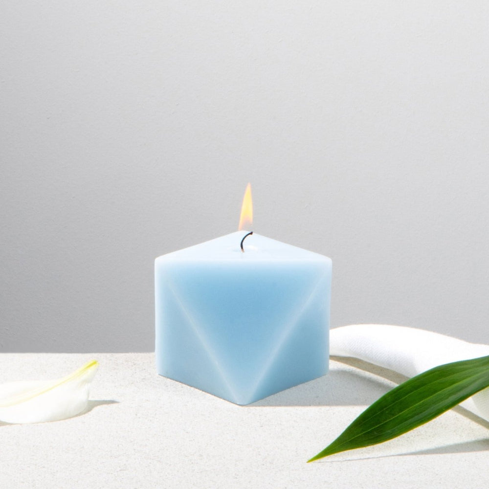 54Celsius Elements Candle - Air - lily & onyx