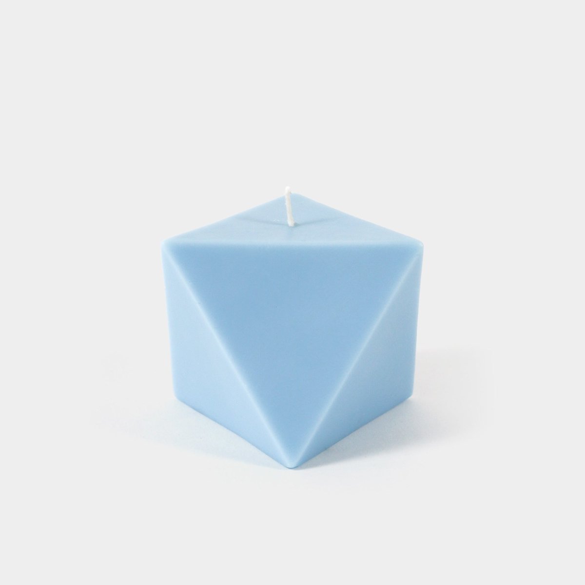 54Celsius Elements Candle - Air - lily & onyx