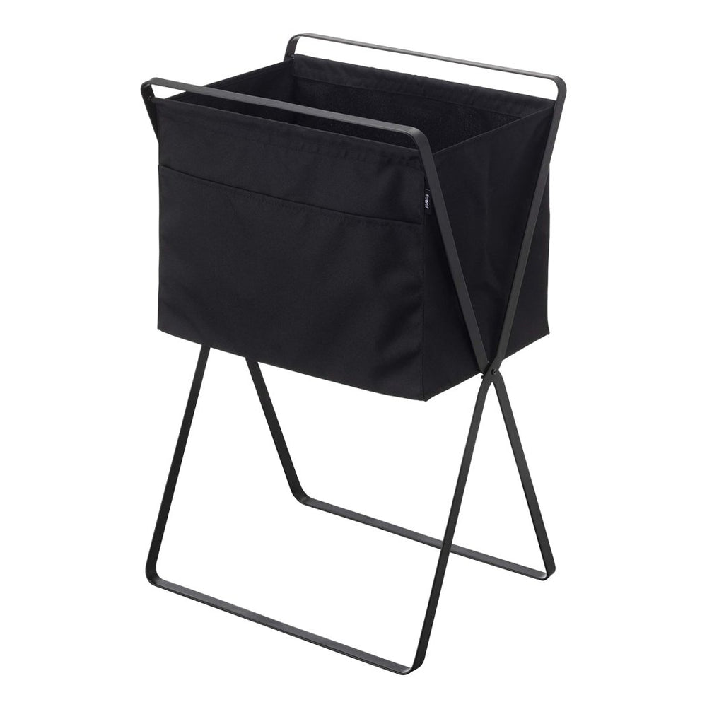 
                      
                        Yamazaki Home Elevated Laundry Hamper - lily & onyx
                      
                    