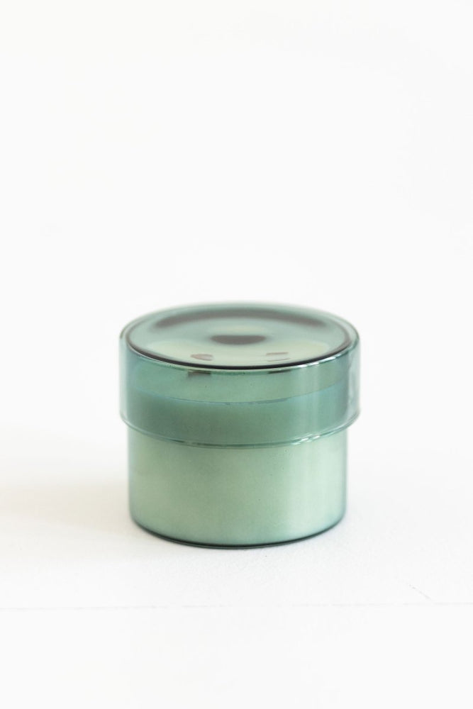 
                      
                        Wax Buffalo Emerald Isle Wooden Wick Candle - lily & onyx
                      
                    