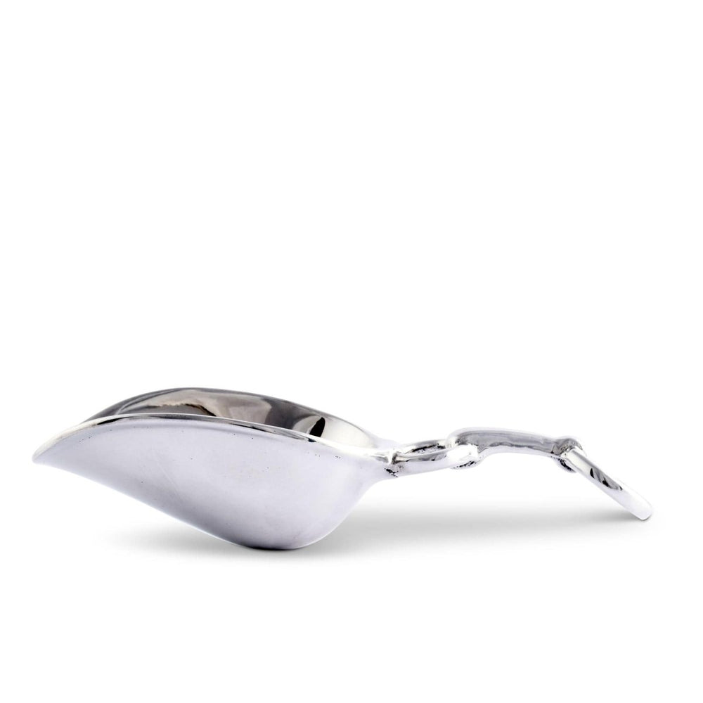 
                      
                        Arthur Court Designs Equestrian Bit Ice Scoop - lily & onyx
                      
                    