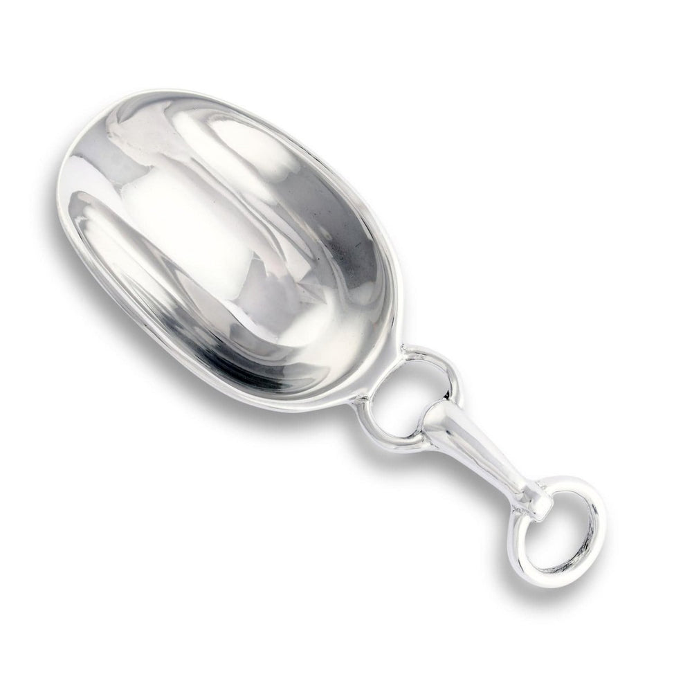 
                      
                        Arthur Court Designs Equestrian Bit Ice Scoop - lily & onyx
                      
                    