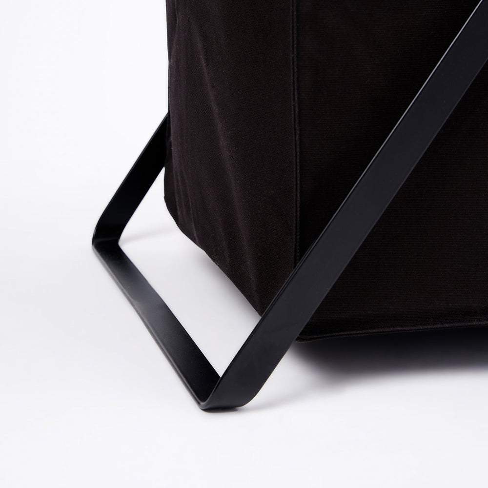 
                      
                        Laundry Hamper with Cotton Liner
                      
                    