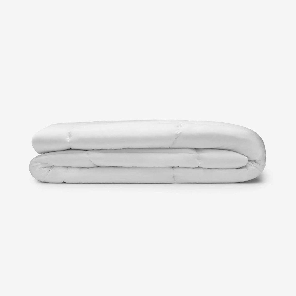 ettitude Bamboo Comforter | CleanBamboo® Lyocell Shell & Fill