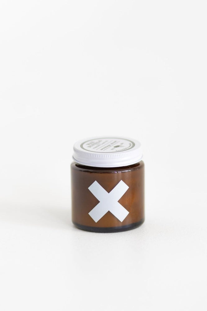 
                      
                        Wax Buffalo Eucalyptus Fragrance - lily & onyx
                      
                    