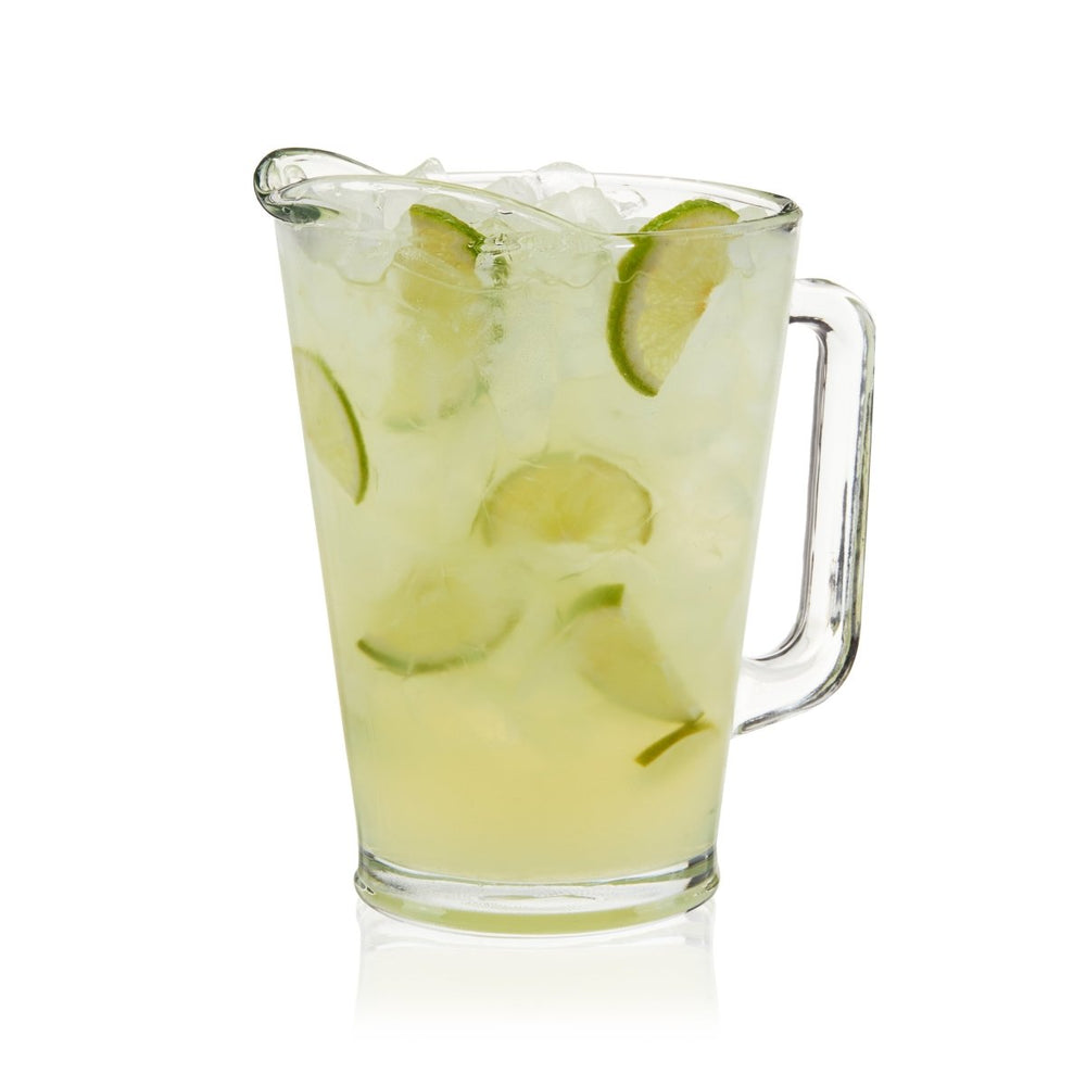 
                      
                        True Everyday 60 oz Glass Pitcher - lily & onyx
                      
                    